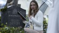 Still from I Know What You Did Last Summer (Image via Sony Pictures)